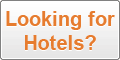 Weddin Hotel Search