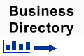 Weddin Business Directory