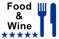 Weddin Food and Wine Directory