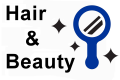 Weddin Hair and Beauty Directory