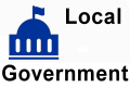 Weddin Local Government Information