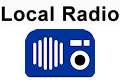 Weddin Local Radio Information