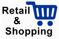 Weddin Retail and Shopping Directory